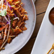 $100 Restaurant.com eGift Card | $18 | StackSocial